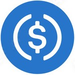 USDC