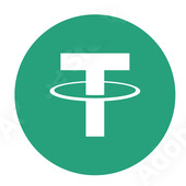USDT