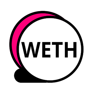 WETH